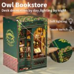 Owl Bookstore - Image 5