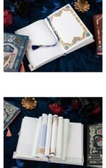 Butter&Fly Notebook - Image 6
