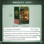 Owl Bookstore - Image 7