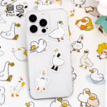 Live Well Duck - 46 Pieces/Pack - Image 6