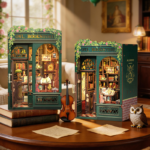 Owl Bookstore - Image 2