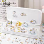 Live Well Duck - 46 Pieces/Pack - Image 4