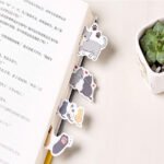 Cute Cat - 45 Pieces/Pack - Image 3