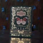 Butter&Fly Notebook - Image 5