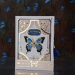 Butter&Fly Notebook - Image 4
