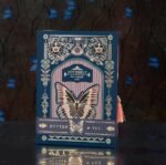 Butter&Fly Notebook - Image 3