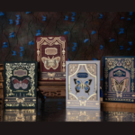 Butter&Fly Notebook