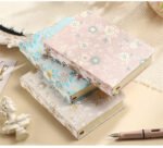 Floral A6 Notebooks V2 - Image 3