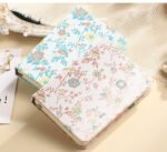 Floral A6 Notebooks V2 - Image 4