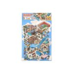 Deco Scene Stickers - Image 2