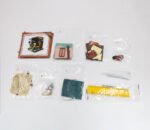 Lucky Sweet Room - Image 9