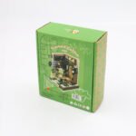 Lucky Sweet Room - Image 10