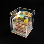 Lucky Sweet Room - Image 6