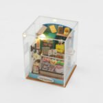 Lucky Sweet Room - Image 7