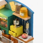 Lucky Sweet Room - Image 4