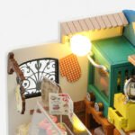 Lucky Sweet Room - Image 5