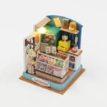 Lucky Sweet Room - Image 8