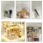 First Foam Tea House - Image 15