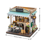 Coffee Rure - Image 12