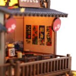 Wawei Sushi House - Image 5