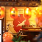 Wawei Sushi House - Image 6