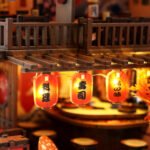Wawei Sushi House - Image 7