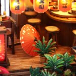 Wawei Sushi House - Image 8