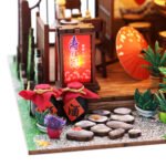 Wawei Sushi House - Image 10