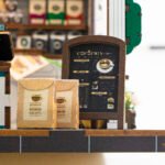 Coffee Rure - Image 6