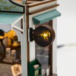 Coffee Rure - Image 7