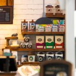 Coffee Rure - Image 8