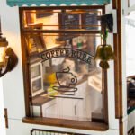 Coffee Rure - Image 9
