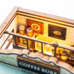 Coffee Rure - Image 10
