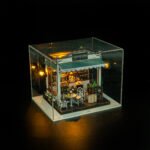 Coffee Rure - Image 3