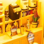 First Foam Tea House - Image 5