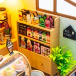 First Foam Tea House - Image 6
