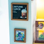 First Foam Tea House - Image 7