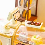 First Foam Tea House - Image 10