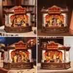Animal Carnival - Image 2