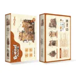 Bread Factory - Image 7