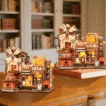 Bread Factory - Image 2