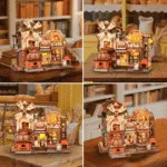 Bread Factory - Image 3